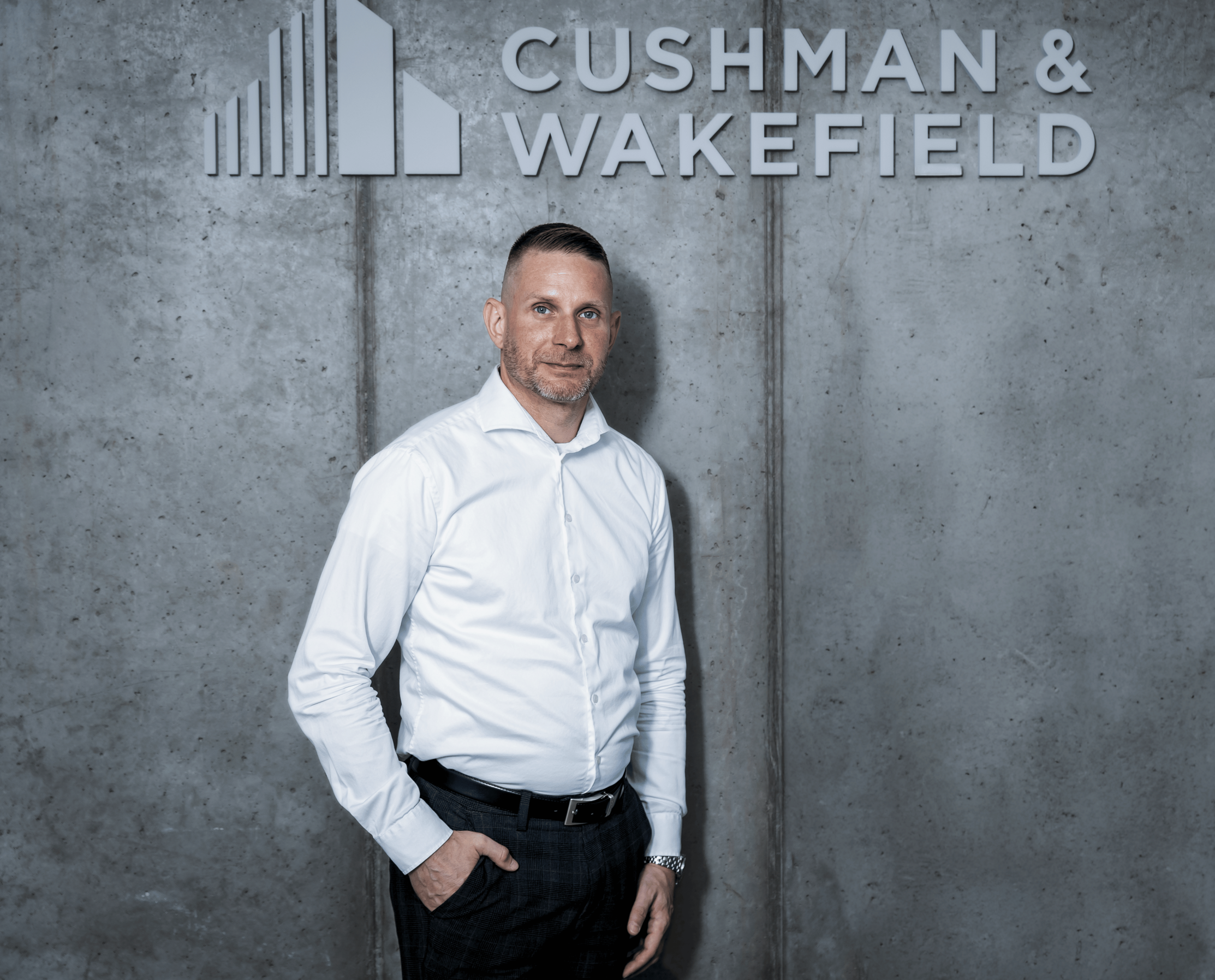 Čo s&nbsp;prázdnymi kanceláriami? Zmena účelu môže byť novým začiatkom