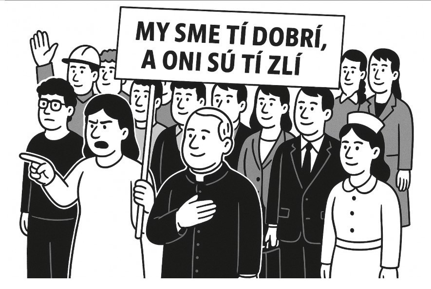 Zobraziť väčšie rozlíšenie