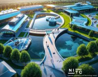 Národné inovačné a technologické centrum