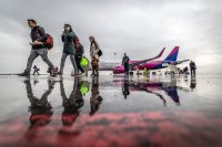 Foto N - Tomáš Benedikovič