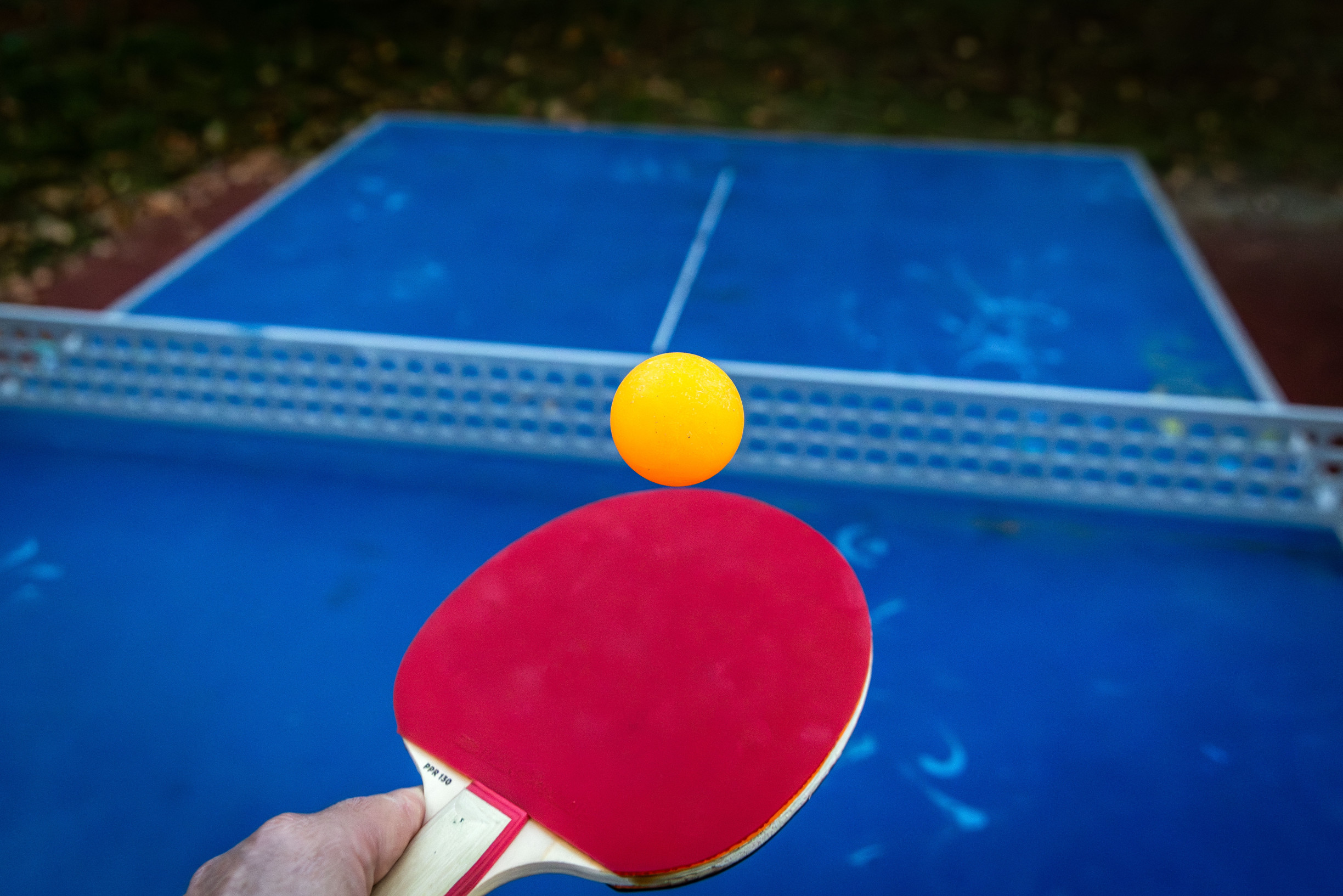 Klamú, aby pomohli deťom. Stolnotenisové kluby dostávajú štátne peniaze aj za fiktívnych hráčov a&nbsp;neexistujúce turnaje