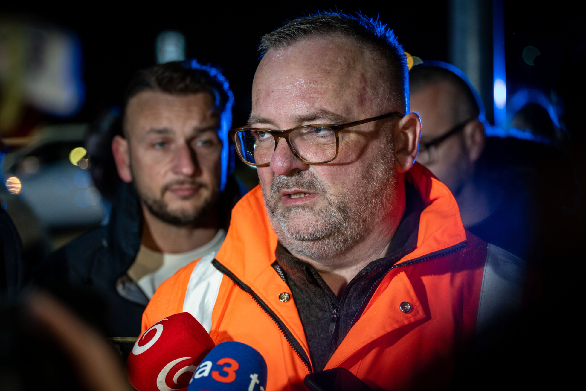 Zobraziť väčšie rozlíšenie