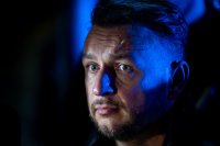 Foto N - Tomáš Benedikovič