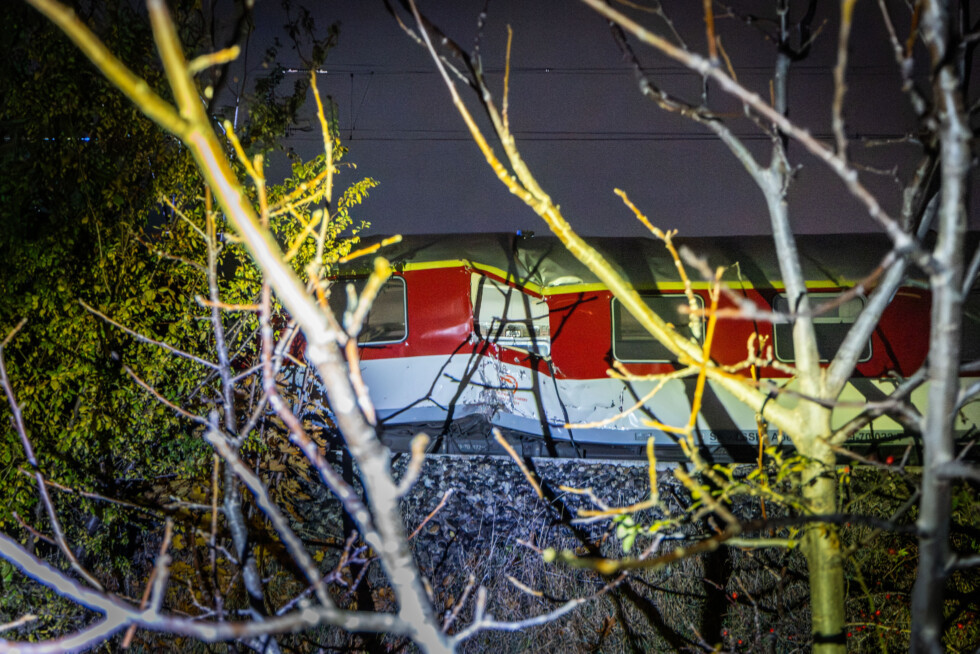 Zobraziť väčšie rozlíšenie