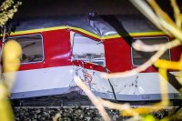 Foto N - Tomáš Benedikovič