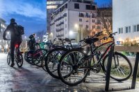 Foto N - Tomáš Benedikovič