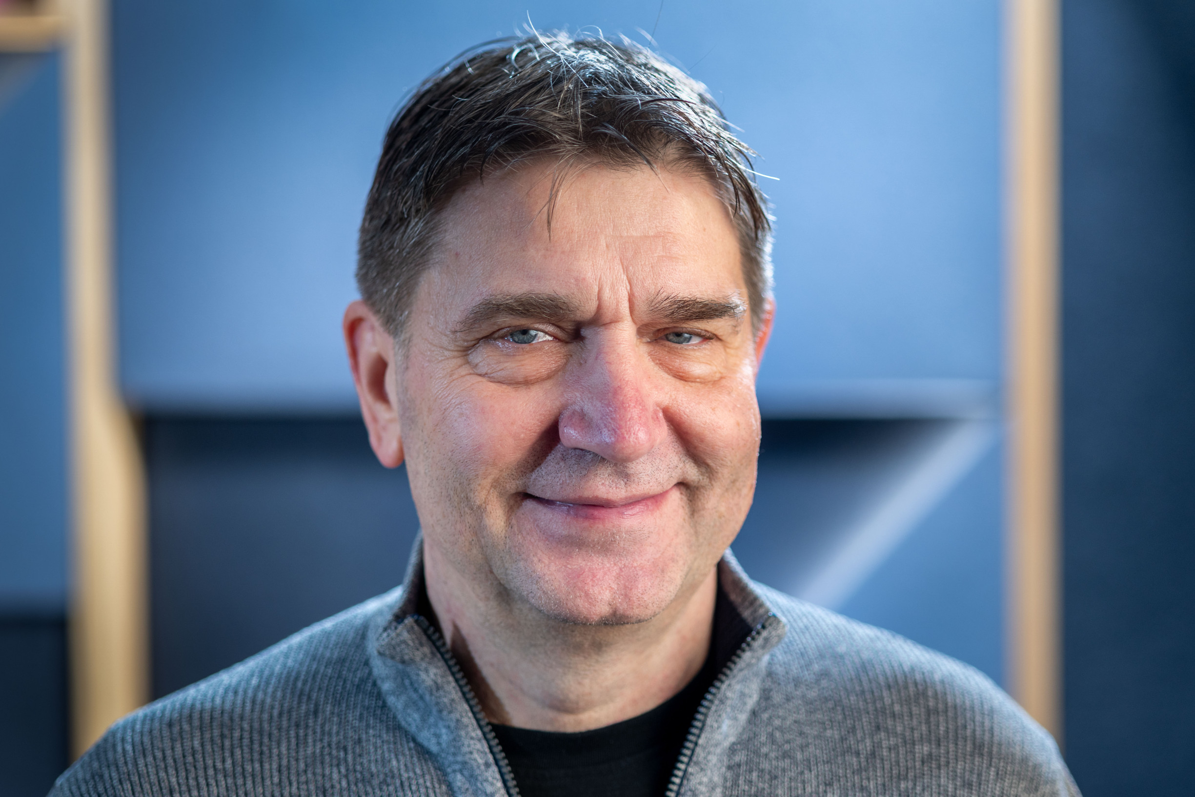 Aktivista Vagač: Umývanie kriedy z chodníkov je smiešne, režim sa bojí