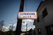 Bernolákovo musí premenovať ulicu nazvanú po komunistovi Clementisovi. Na Slovensku je takých asi tridsať