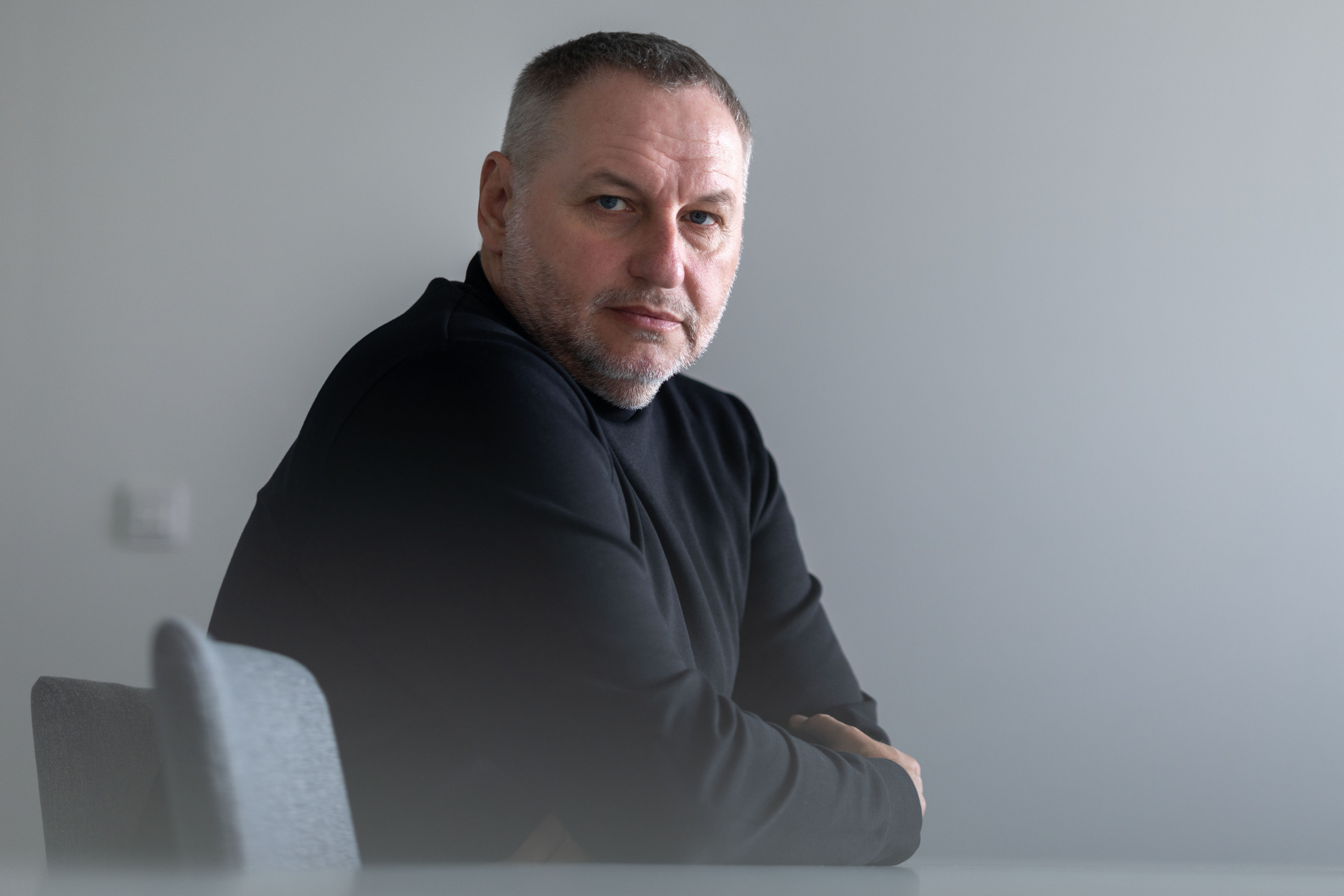 Bývalý šéf enviropolície: Vláda rozobrala systém ochrany životného prostredia a bude to ešte horšie