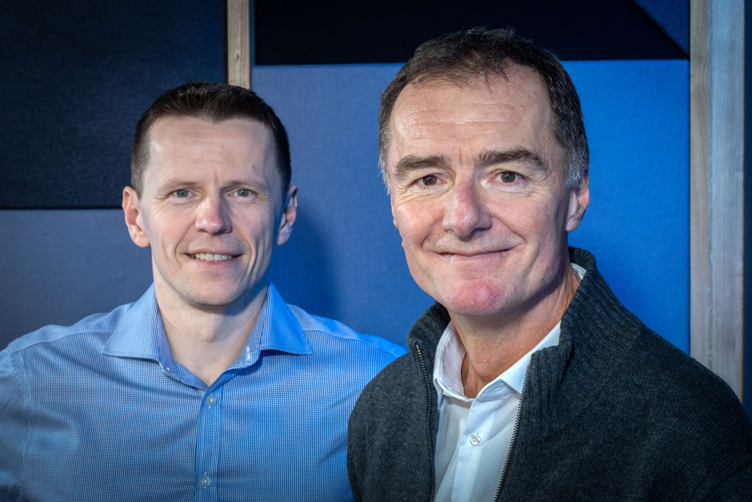 Analytici Ďurana a&nbsp;Štefanides: Vláda len prehadzuje peniaze z&nbsp;ľavého vrecka do pravého, nemyslí na rast