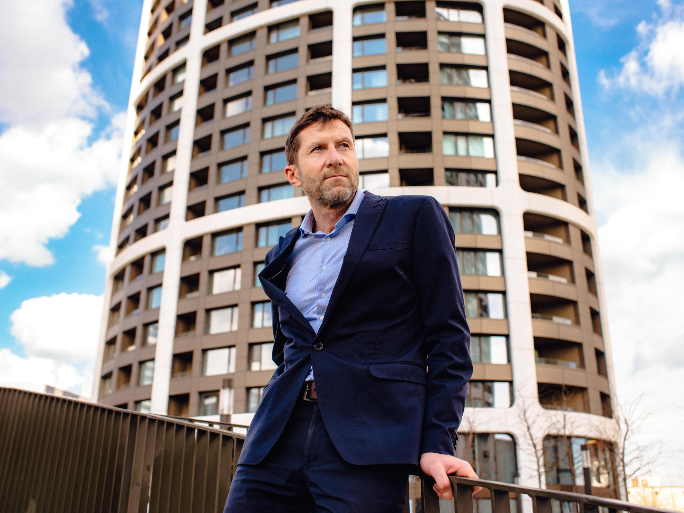 Aby Slováci hovorili o&nbsp;peniazoch, potrebujú dôveru. Snaha mať financie pod kontrolou rastie