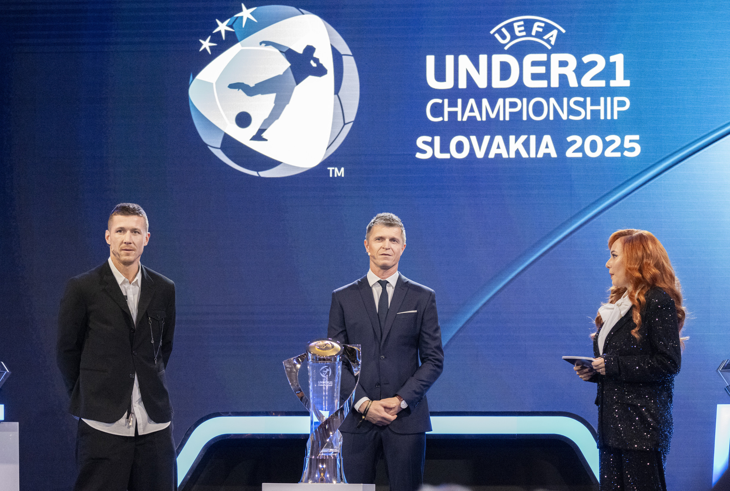 Greško o&nbsp;kvalifikácii: Nehovorme o&nbsp;skvelej generácii. Koho chcete vymeniť? Koho kým chcete nahradiť?