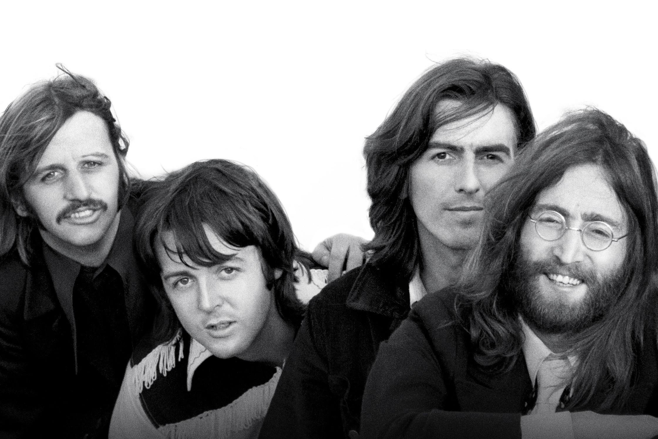 Beatles opäť ožívajú. Ich najväčší projekt v&nbsp;novom vydaní prináša aj doteraz neznámu hudbu