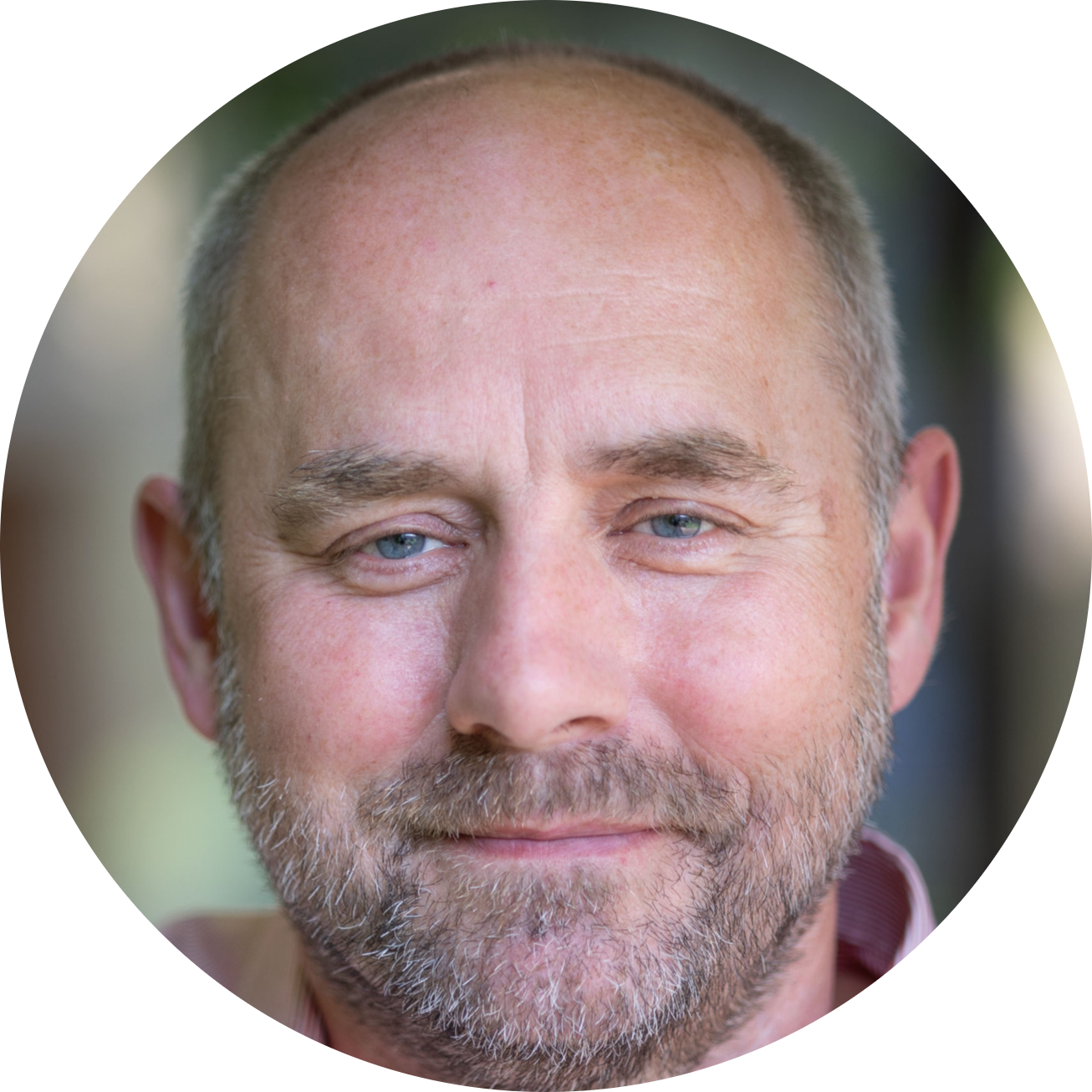 Zobraziť väčšie rozlíšenie