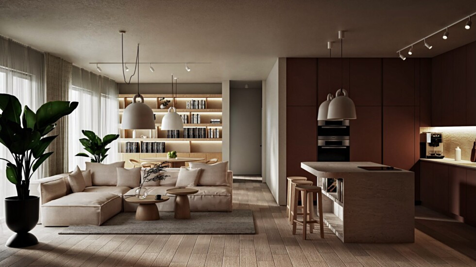 Zobraziť väčšie rozlíšenie