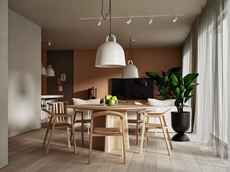 Zobraziť väčšie rozlíšenie