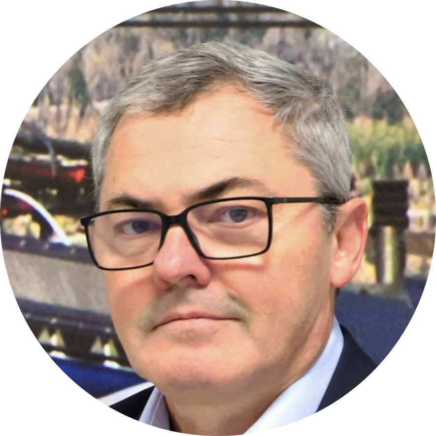 Zobraziť väčšie rozlíšenie