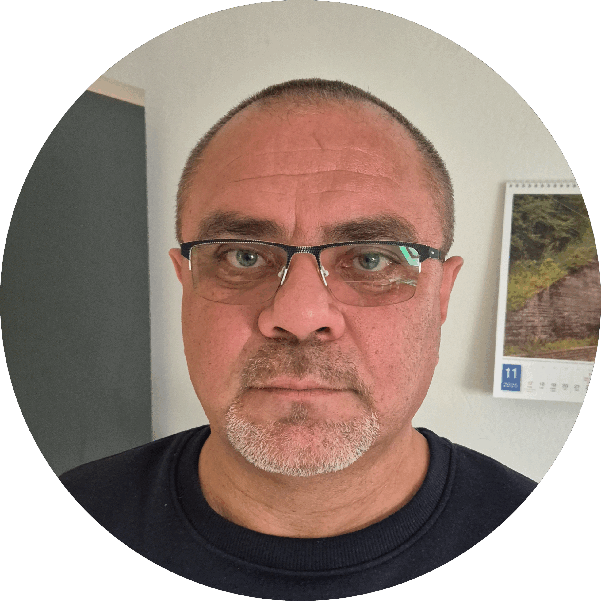 Zobraziť väčšie rozlíšenie