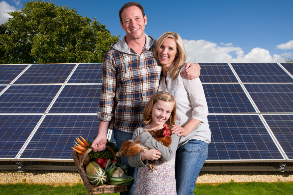 Zobraziť väčšie rozlíšenie