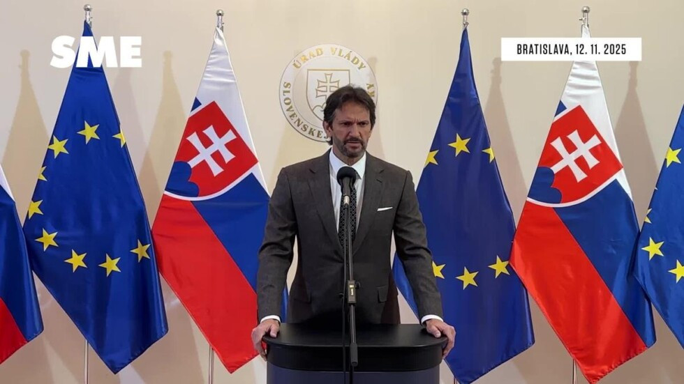 Zobraziť väčšie rozlíšenie