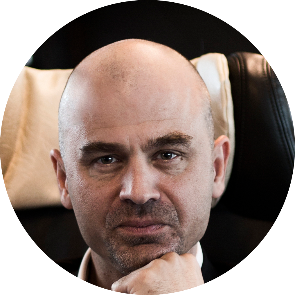 Zobraziť väčšie rozlíšenie