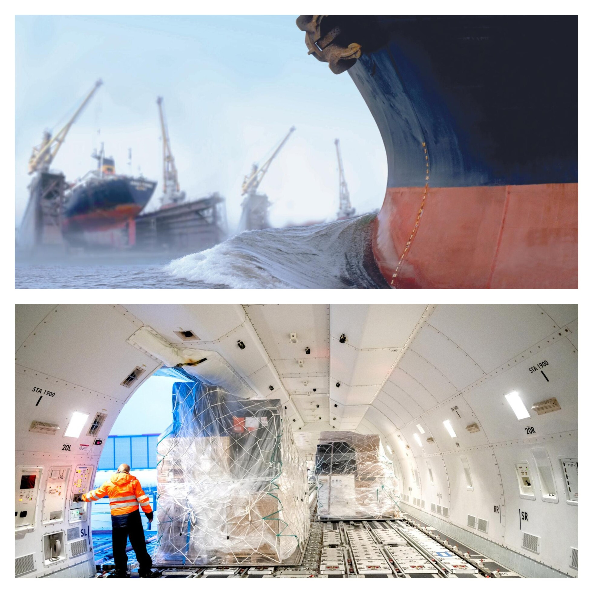 Zobraziť väčšie rozlíšenie