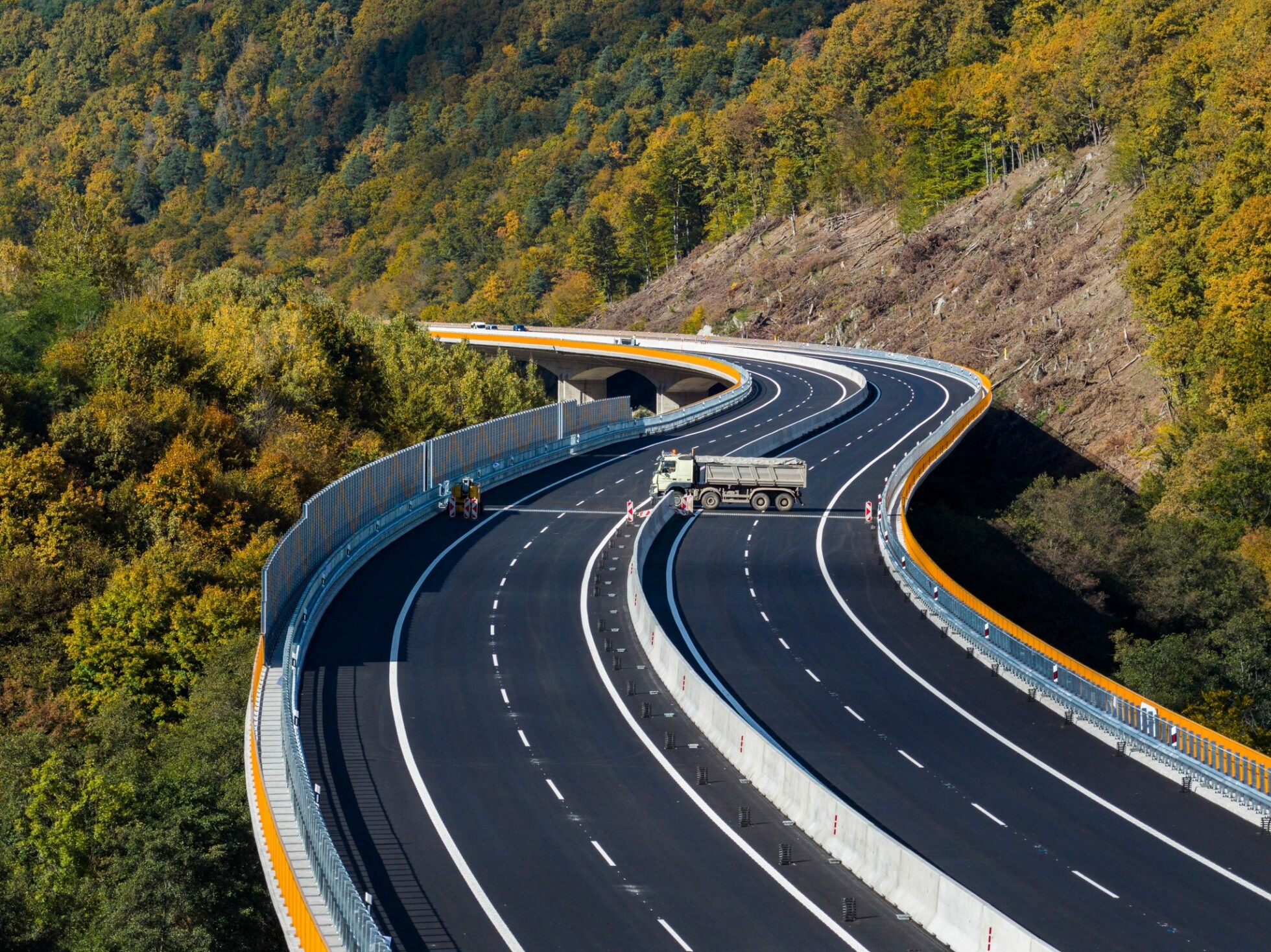 Zobraziť väčšie rozlíšenie