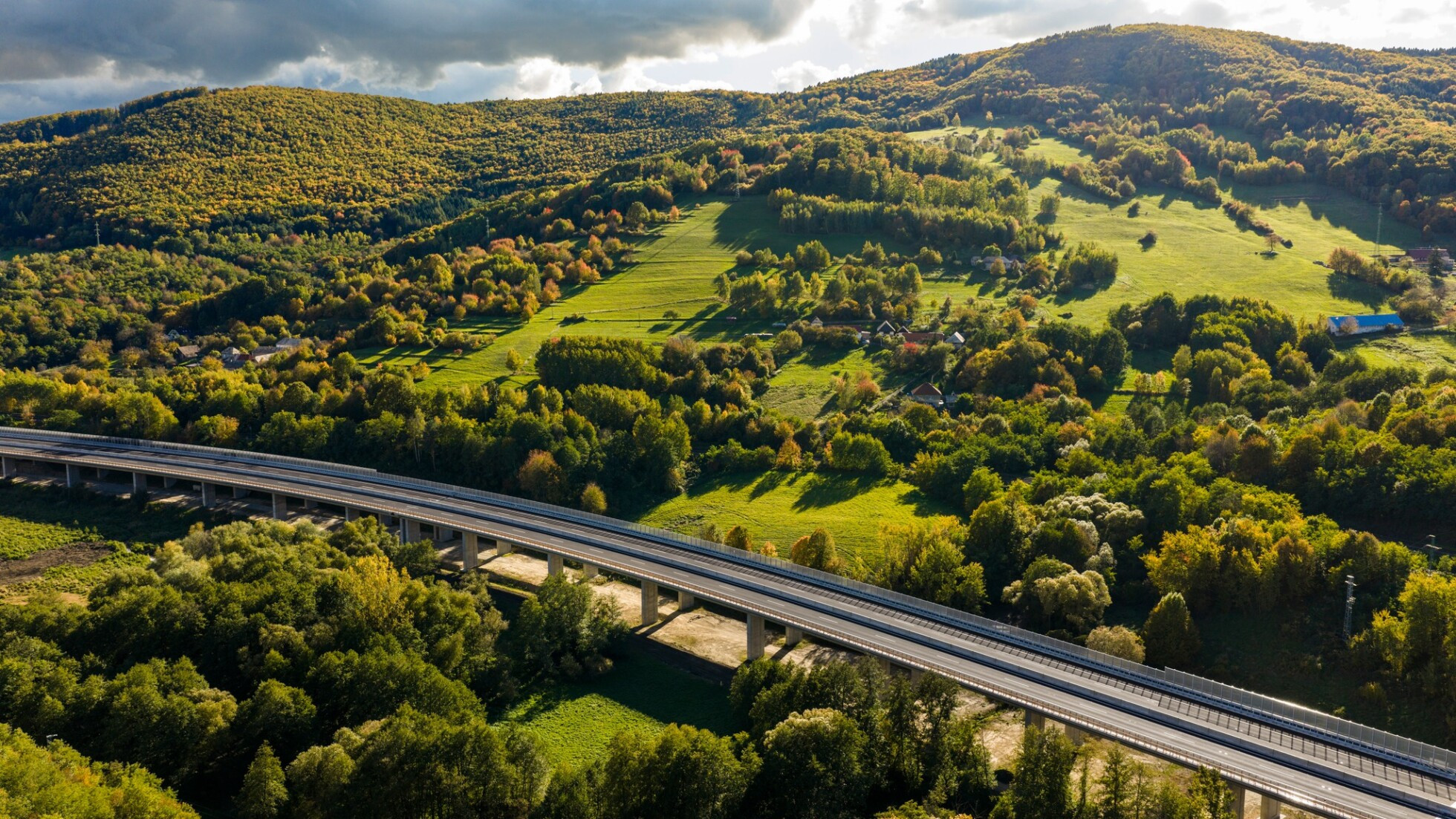 Zobraziť väčšie rozlíšenie