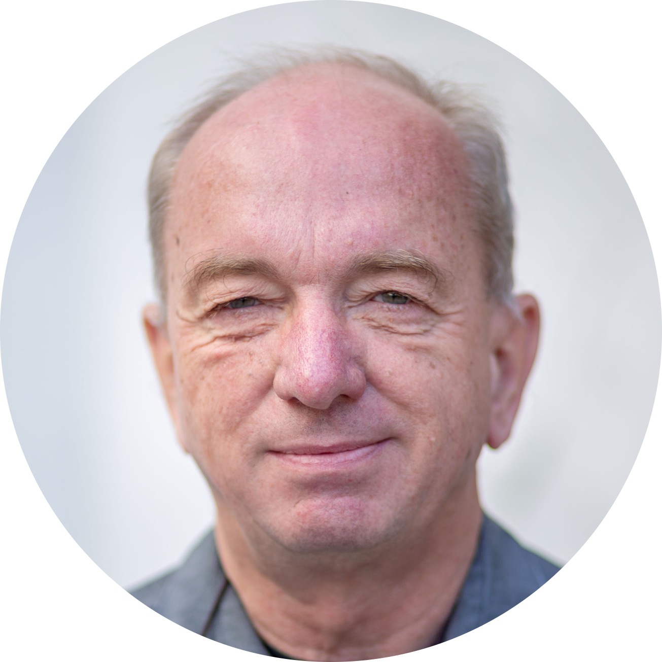 Zobraziť väčšie rozlíšenie