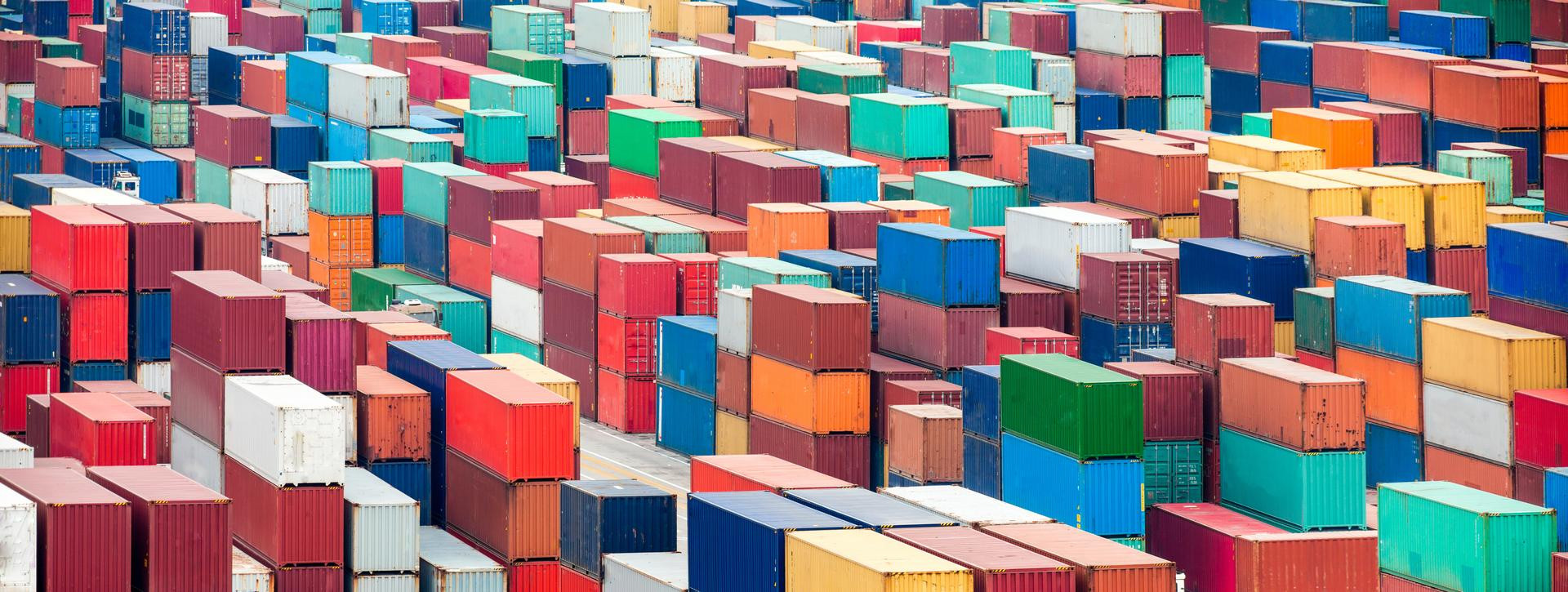 Zobraziť väčšie rozlíšenie