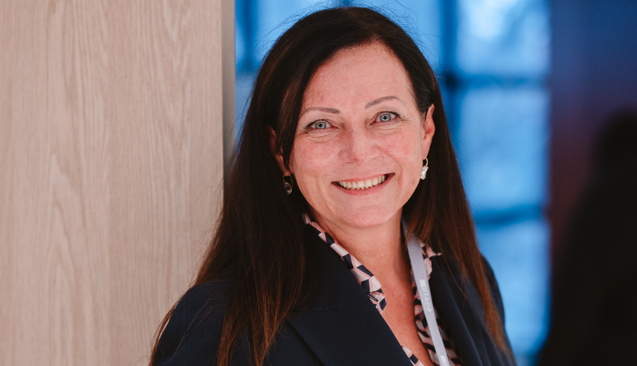 Keď som sa po 15 rokoch vrátila do nemocnice v Bojniciach, bol to šok, hovorí slovenská lekárka, ktorá pôsobí v Nemecku