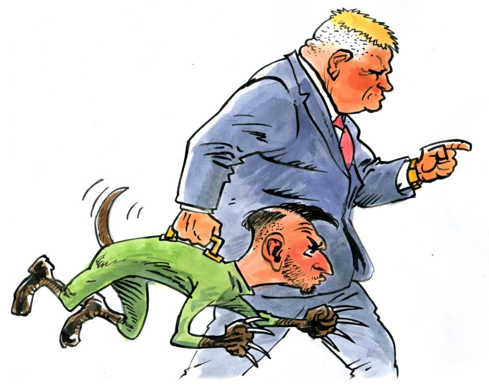 Zobraziť väčšie rozlíšenie