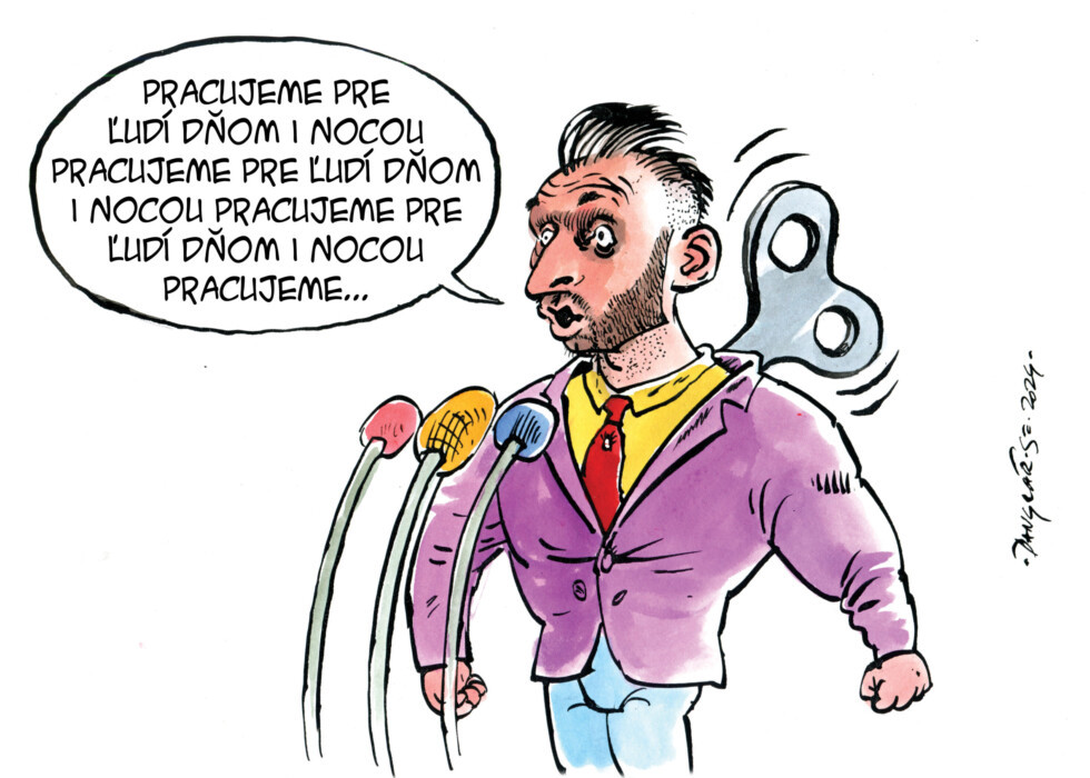 Zobraziť väčšie rozlíšenie