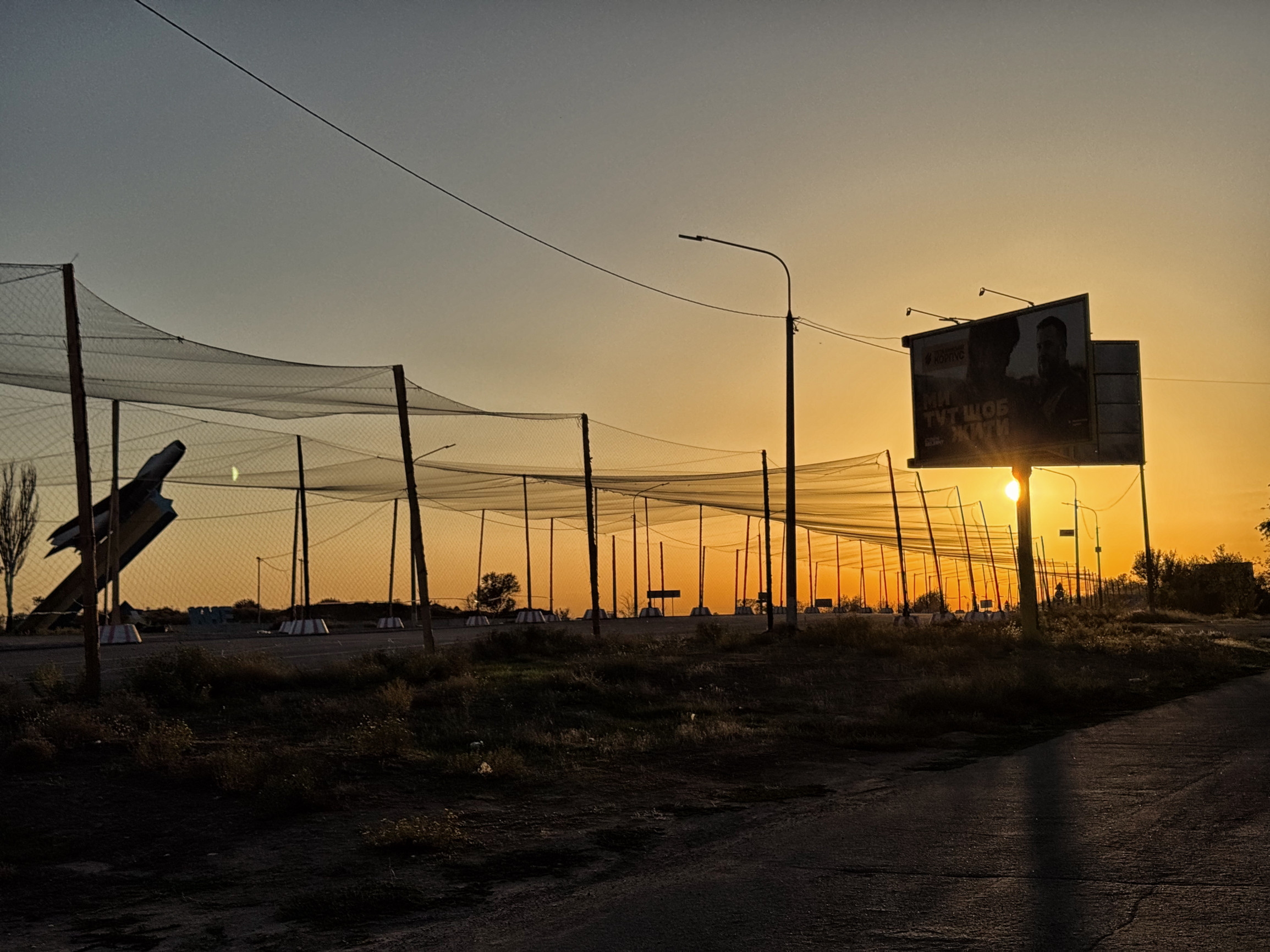 Drony píšu budúcnosť vojen a hrozieb civilného sveta. Aj snajperi začínajú byť zbytoční