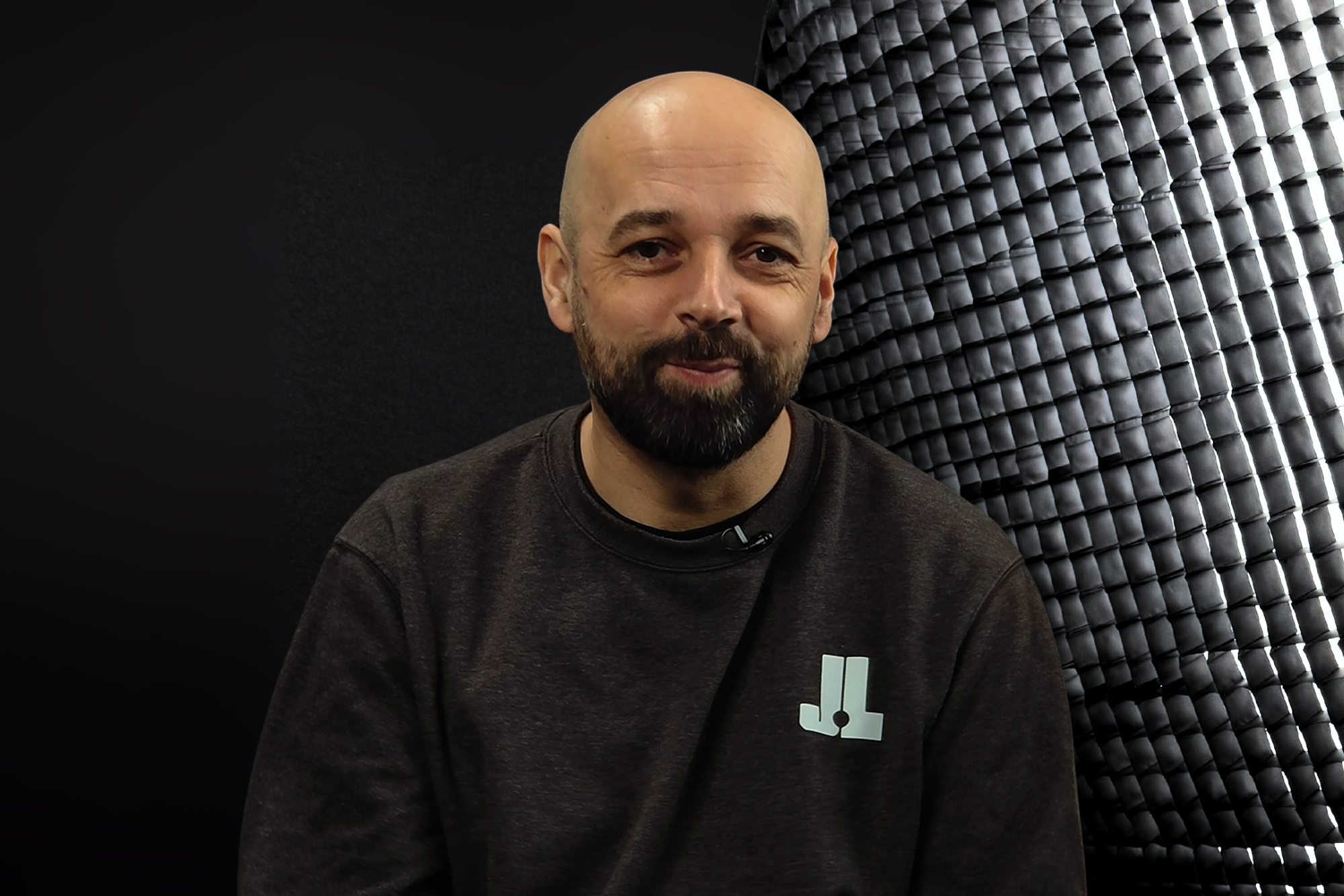 Tomáš Hudák: Mal som na starosti správy, ktoré moderovala Šimkovičová. Najviac mi prekážal jej rasizmus