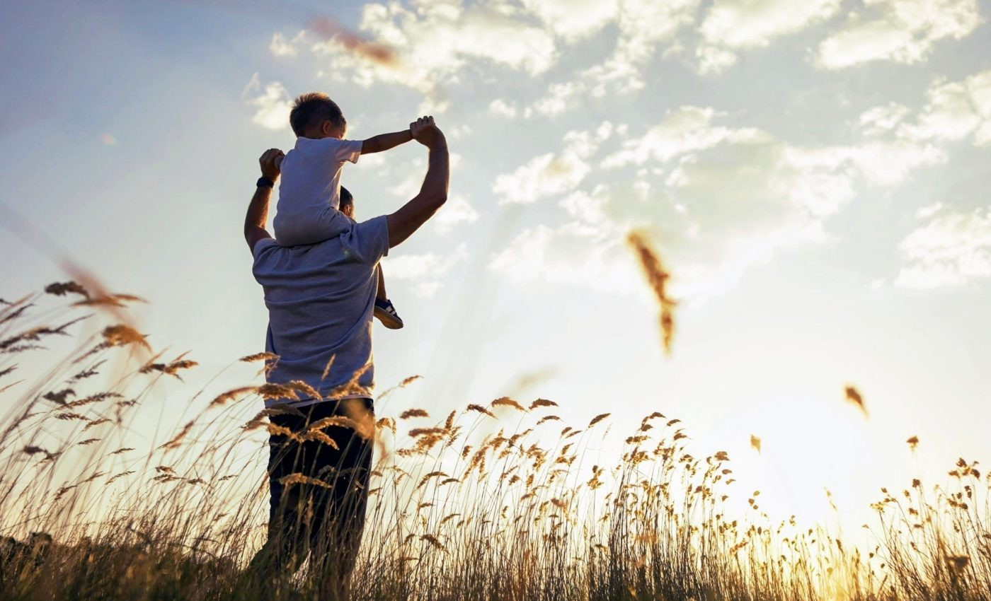 Ako sa naučiť žiť s emóciami