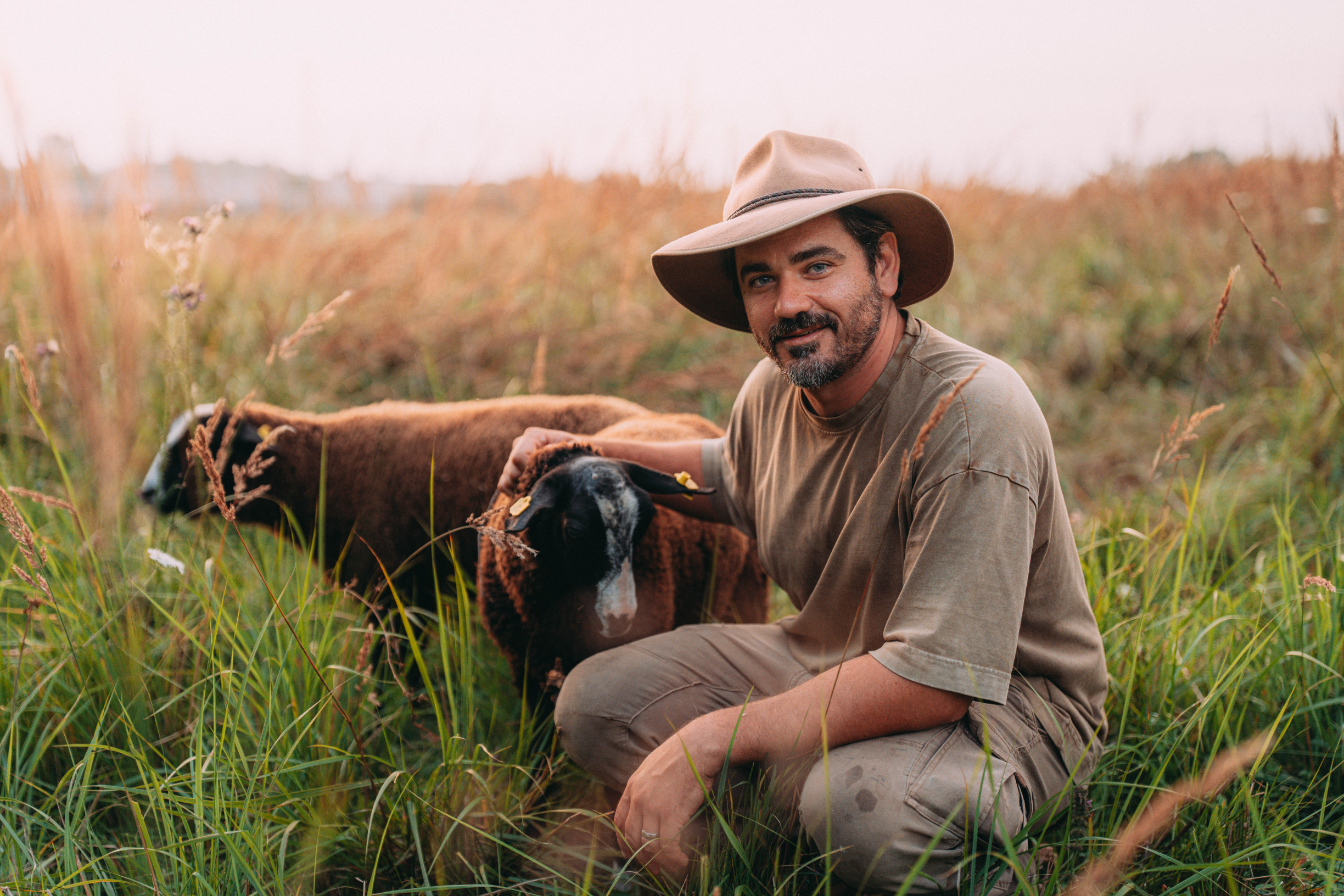 Vojta Kotek: Veľa vecí sa dá robiť dobre a pritom baviť ľudí