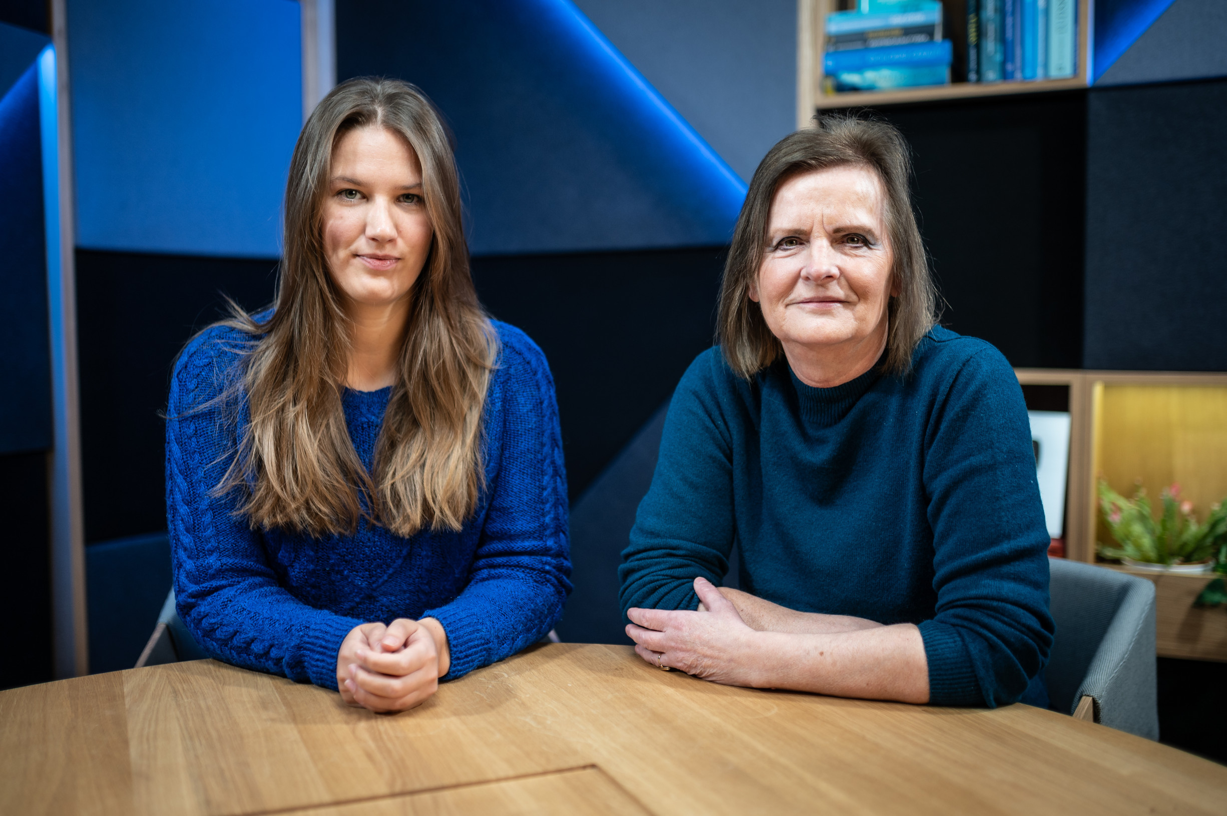 Energopomoc je plná chaosu a nespravodlivosti, hovoria reportérky Kollárová a Funtíková (+ video)