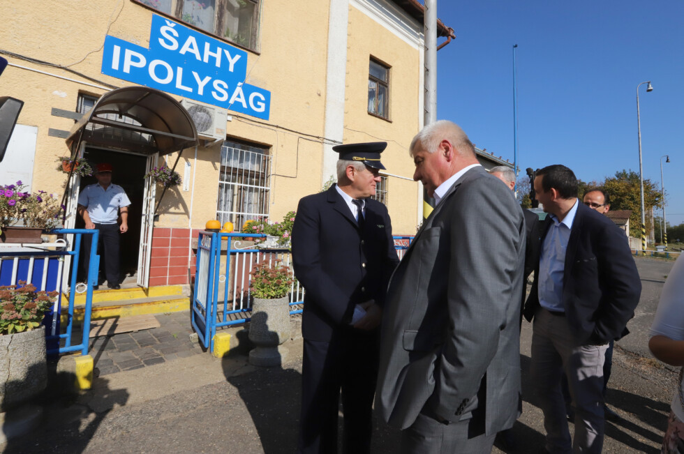 Zobraziť väčšie rozlíšenie