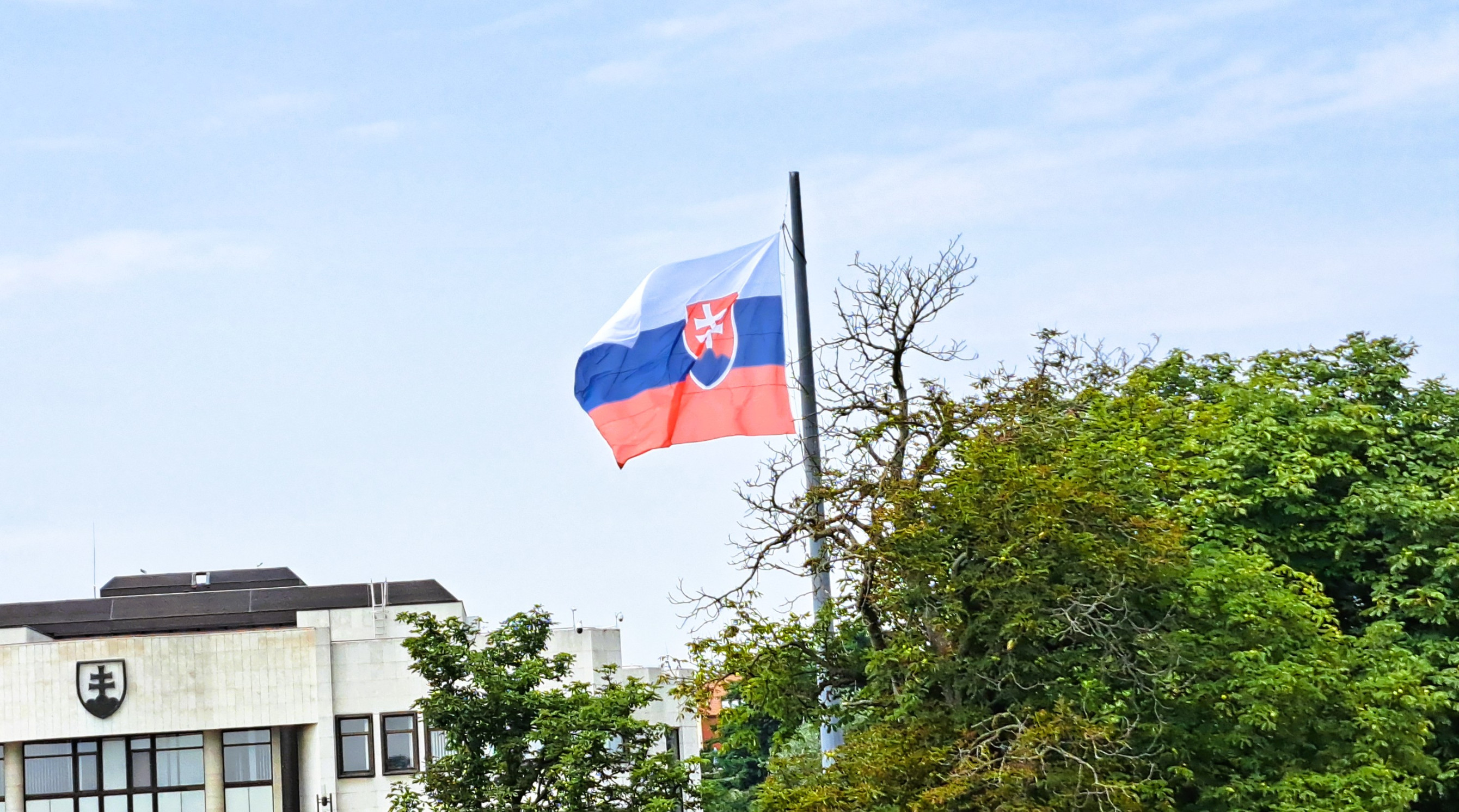 Mini slová pre maxi život: Keď sa veci nedejú…