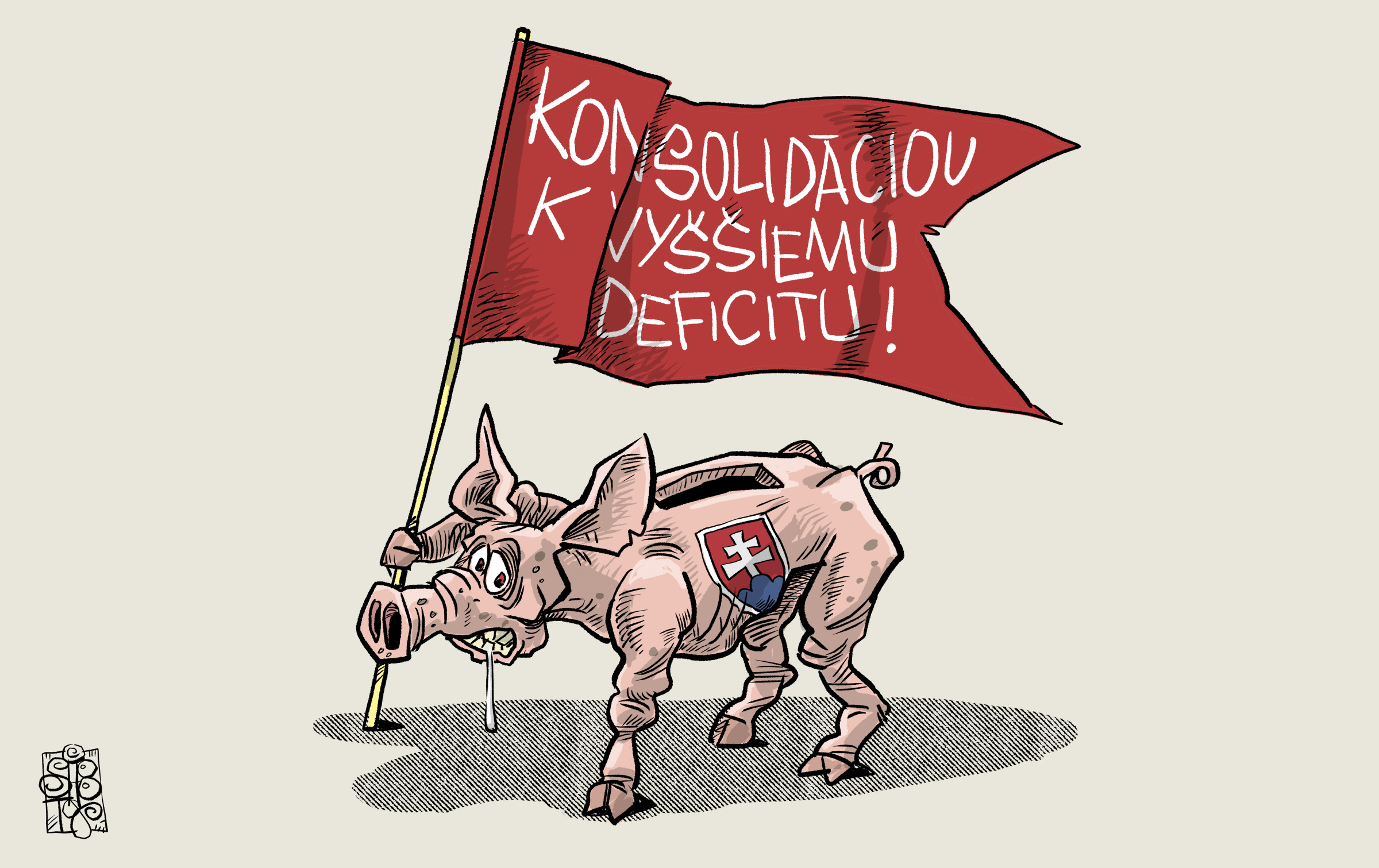 Shooty: Výsledok (2.12.2025)