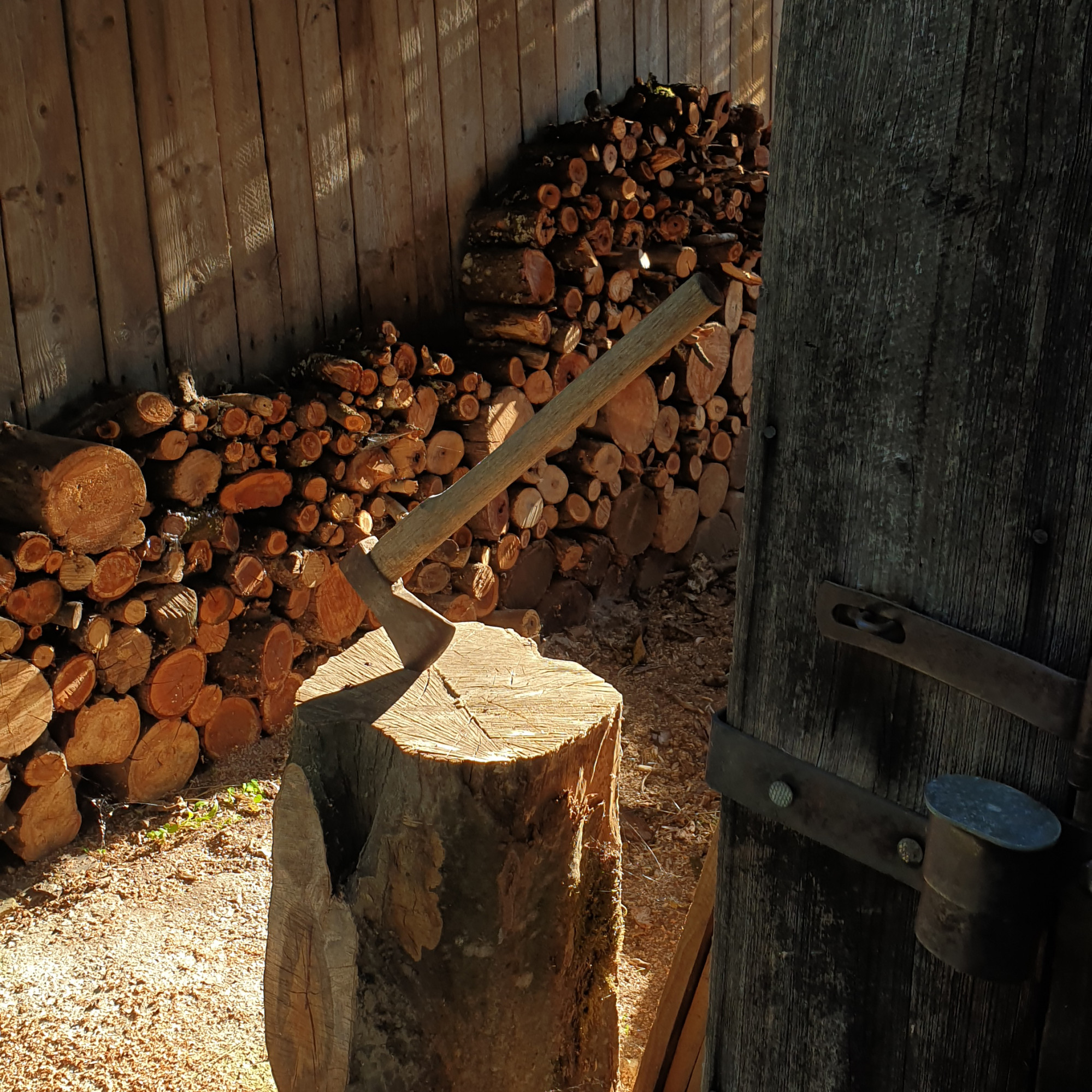 Lepšia spoločnosť sa nebuduje na internete