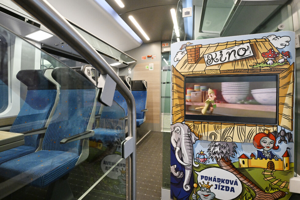 Zobraziť väčšie rozlíšenie