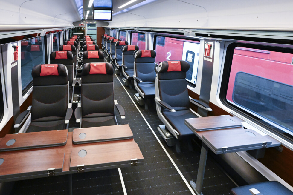 Zobraziť väčšie rozlíšenie