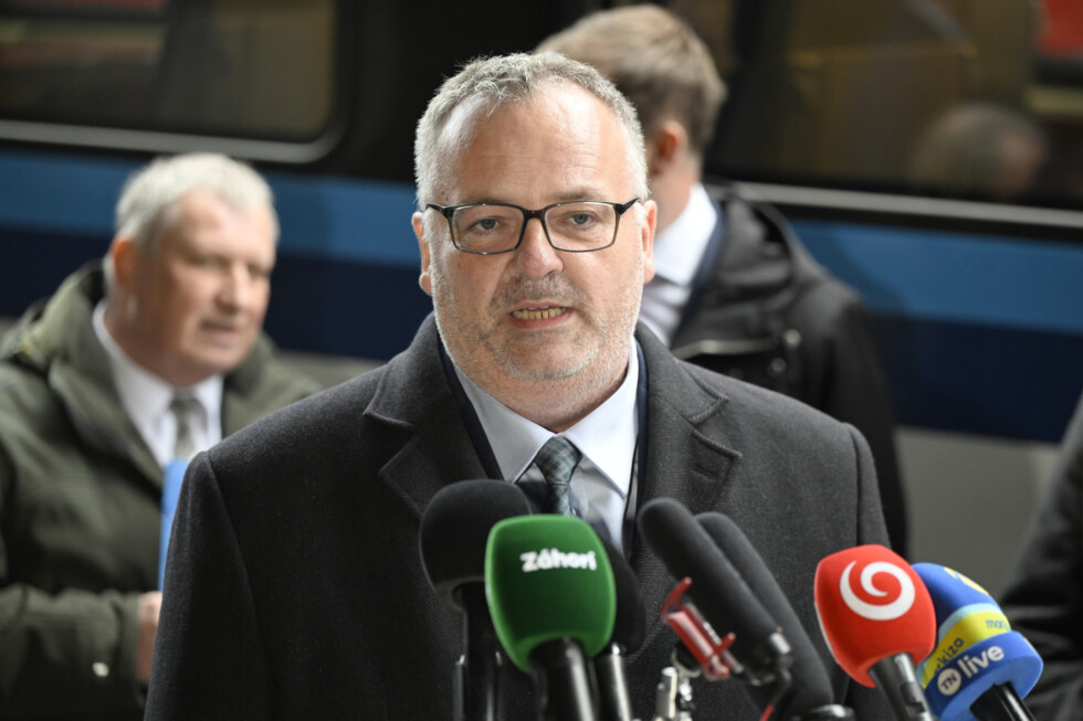 Zobraziť väčšie rozlíšenie