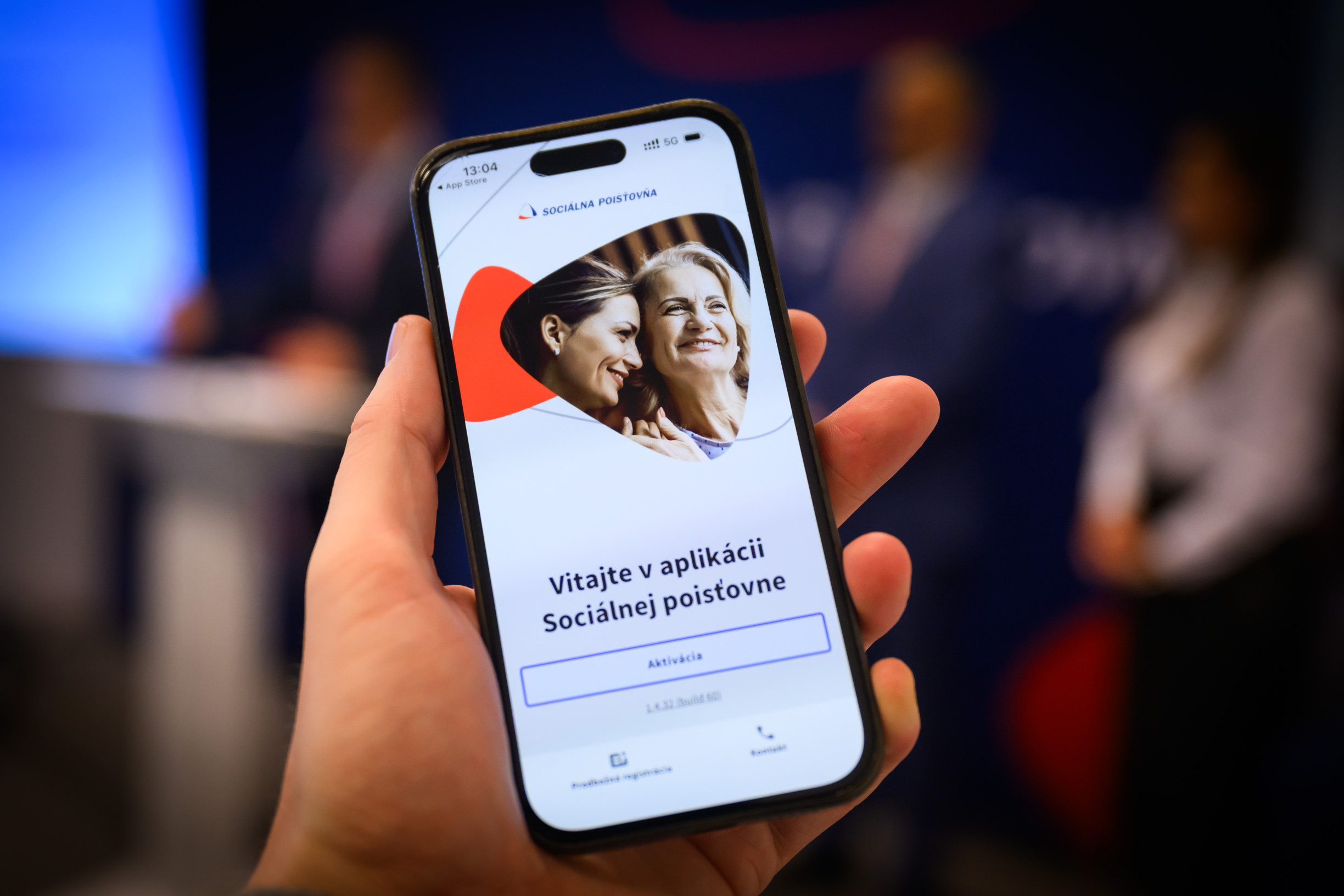 Ak máte po štyridsiatke, mali by ste pohľadať maturitné vysvedčenie, môže vám to zvýšiť dôchodok