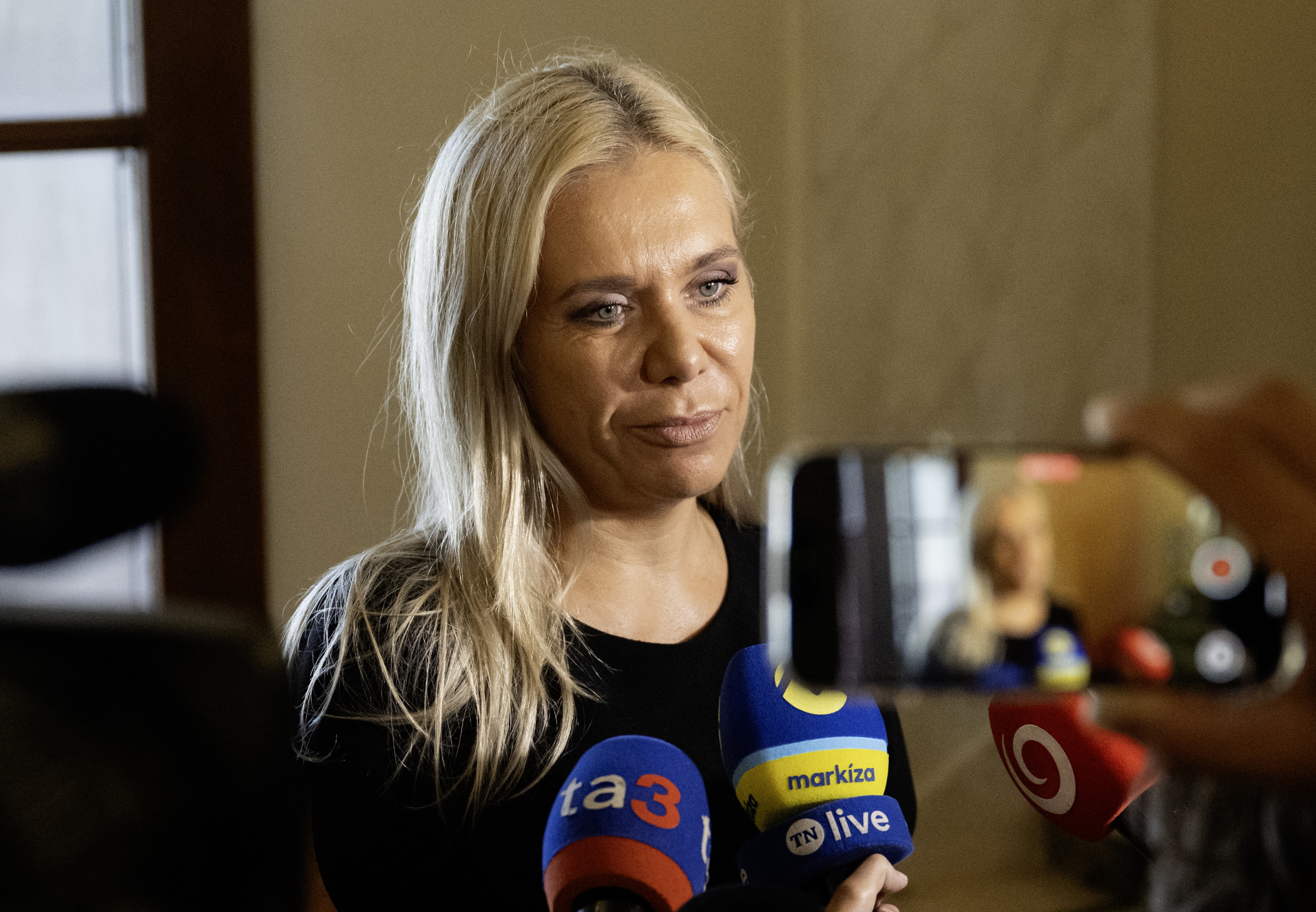 Ekonomický newsfilter: Čím viac bude vláda kričať, že veci fungujú, tým to môže vyznieť horšie