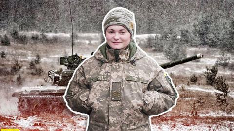 Paradox praktickej sestry: Prečo má Slovensko nula uznaných ZDRAVOTNÝCH sestier z tretích krajín?