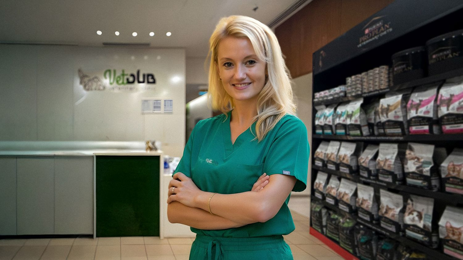 Slovenka zachraňuje pouličné mačky v Dubaji: Zlomovým bodom bola zrazená mačka, ktorej som nevedela pomôcť