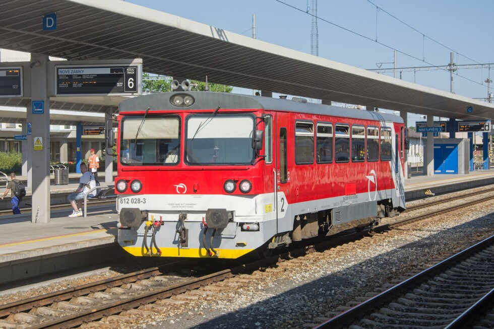 Zobraziť väčšie rozlíšenie